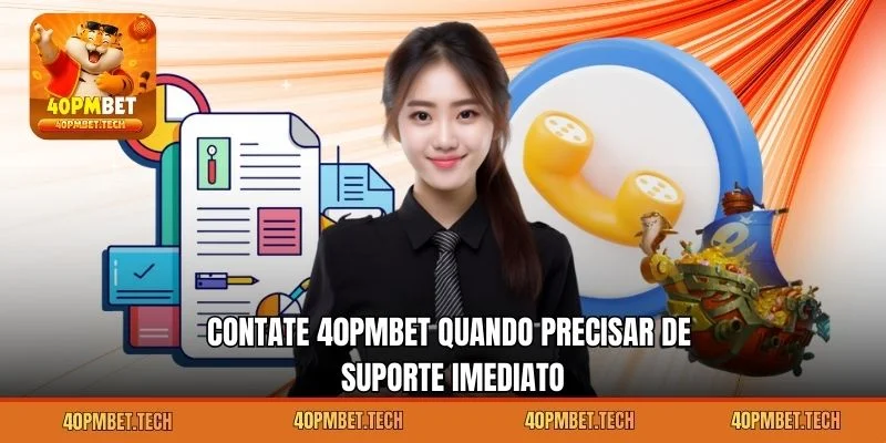 Contate  para Consultoria Direta por Email